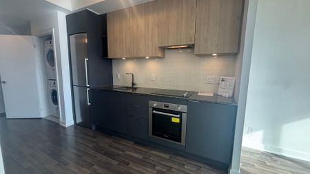 For Lease - 120 Parliament Street Unit# 1709, Toronto, Ontario - Photo 5