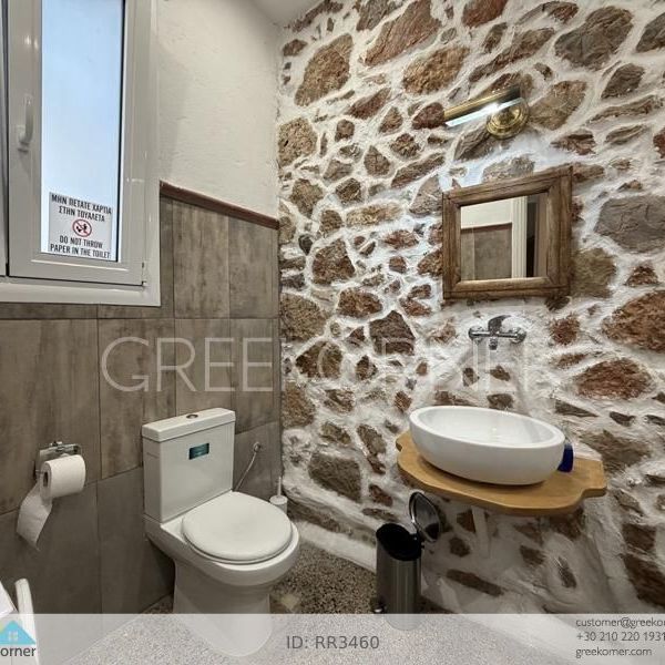 Διαμέρισμα για ενοικίαση Λυκαβηττός (Κολωνάκι - Λυκαβηττός) - Photo 1