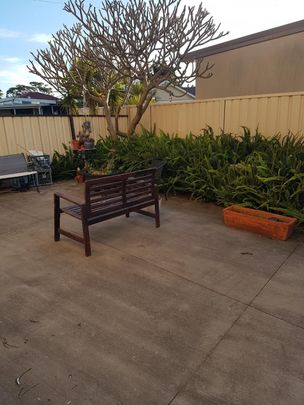 Warilla - Photo 1