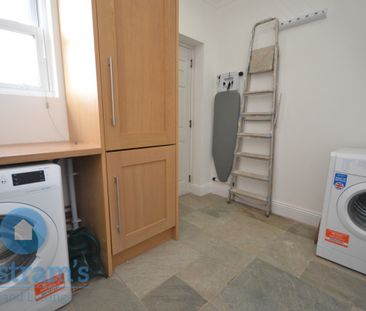 4 bed Detached House for Rent - Photo 6