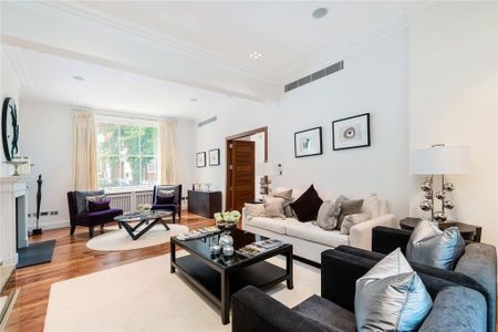 5 bedroom terraced house to rent - Photo 3