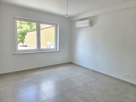 Appartement - Te huur - Foto 4