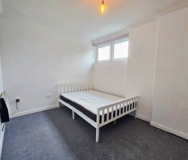 Lyttelton Road, Leyton E10, Property for rent - Photo 5