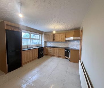 5 Lammy Walk, Omagh, BT78 5JE - Photo 4
