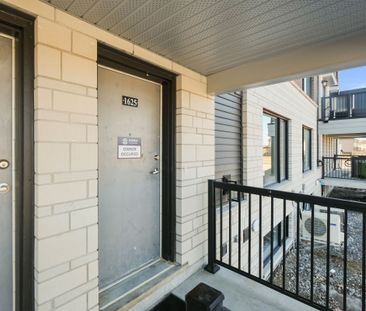 For Lease - 1625 Creekway Private, Kanata, Ontario - Photo 2