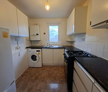 Westcott Close - Photo 6