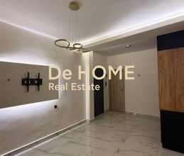 Studio/Γκαρσονιέρα για ενοικίαση - Νεάπολη - Φωτογραφία 2