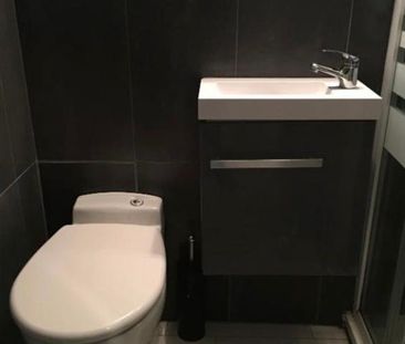 Location Appartement 1 pièce Meublé 11m² CANNES 06400 - Photo 3