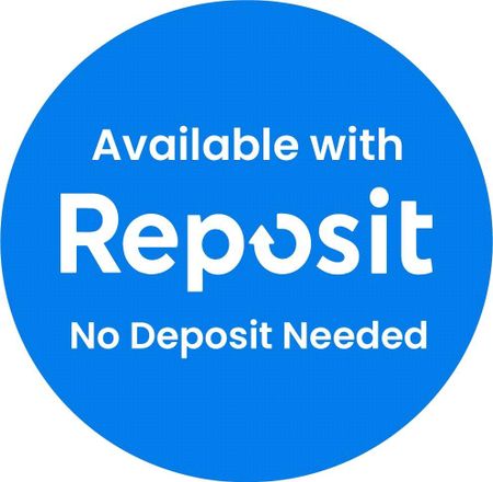 1 bedroom terraced house to rent - Photo 3