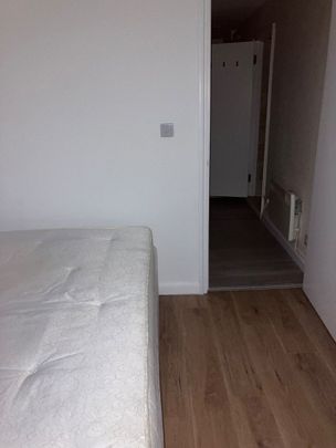 1 Bed Flat, Forest Road, E17 - Photo 1