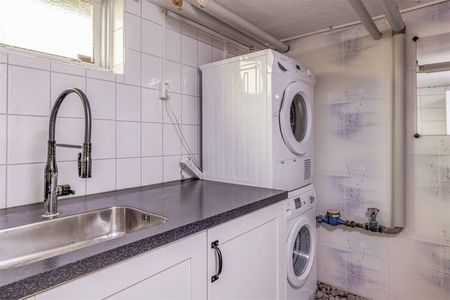 Duvgatan, Västervik - Foto 5