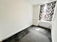 Northbourne Street, Bensham, Gateshead - Photo 2
