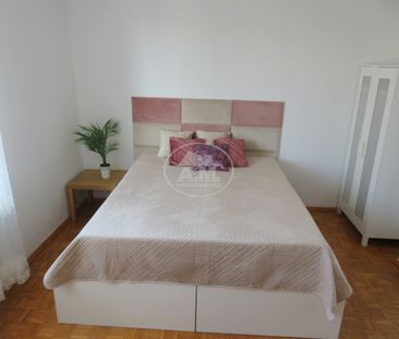 OSOBNE POKOJE, KUCHNIA, TRAMWAJE - Photo 4