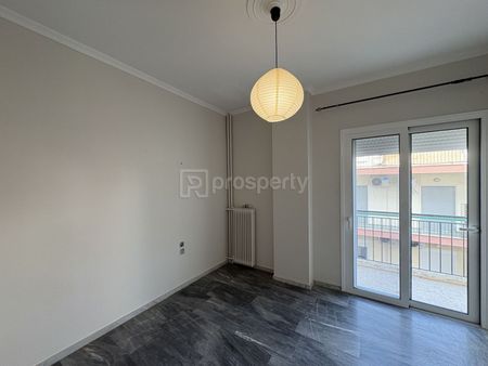 Διαμέρισμα για ενοικίαση Αγία Σοφία (Πάτρα) - Photo 3