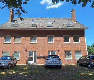 Appartement te huur in As voor € 935 met 2 slaapkamers - Photo 1