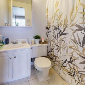 2 ½ LIBRE LE 1ER JUILLET À SAINTE-FOY (QC) - Photo 2