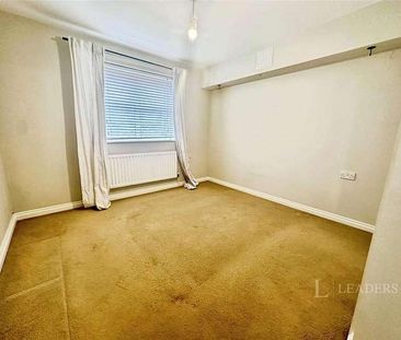 Camborne Close, Bishopstoke, Eastleigh, Hampshire, SO50 - Photo 1