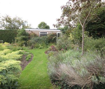 5 bedroom house share to rent - Photo 6