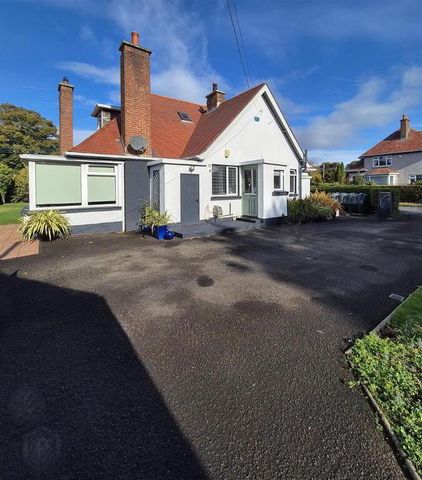 Killane Road, Limavady, BT49 0DJ - Photo 5