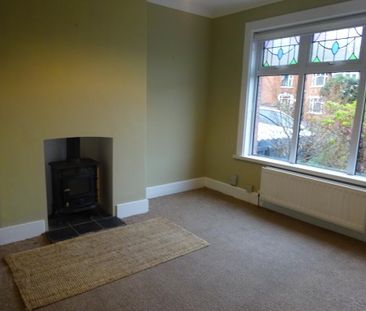 51 Knockbreda Road, Belfast, BT6 0JD - Photo 4
