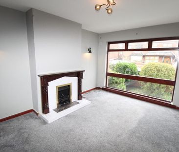 6 Sandyknowes Drive, Newtownabbey, BT36 5DF - Photo 4