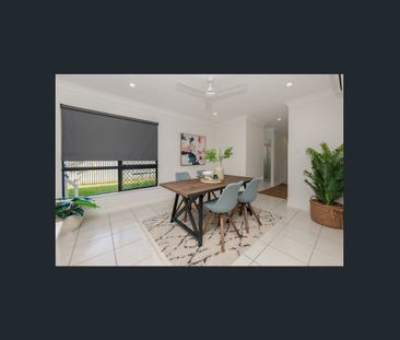 POOL | FAMILY HOME - Photo 3