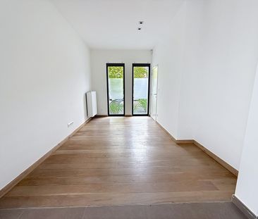 Koppelvilla voor € 2.100 - Photo 4