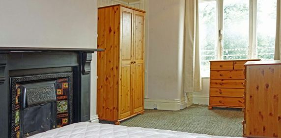 House share to rent on - Photo 2