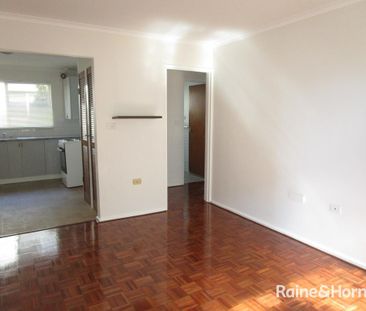 A must inspect! - Photo 5