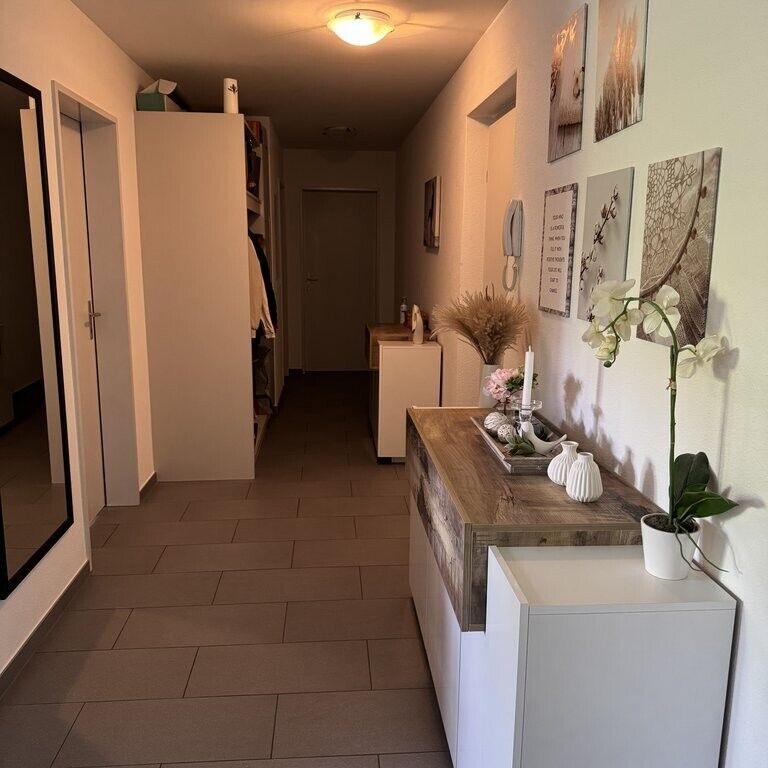 Ihr neues Zuhause! - Photo 1