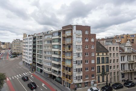 Koningsstraat 42 / 0503, 8400 Oostende - Photo 3