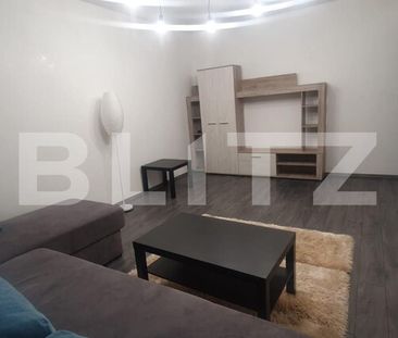 Apartament 2 camere, mobilat si utilat, Craiovita - Fotografie 5