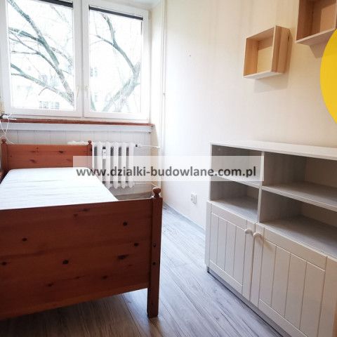 Wrocław-Psie Pole, ul. Bezpieczna - Photo 1