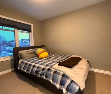 For Lease - 124 Nacarat Street, Orleans - Cumberland and Area, Ontario - Photo 6