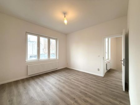 Bel-etage te huur in Gent - Photo 2