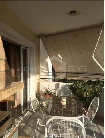 Διαμέρισμα για ενοικίαση Καρέας (Βύρωνας) - Photo 5