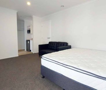 Maintenance Free Living in Te Rapa - Photo 3