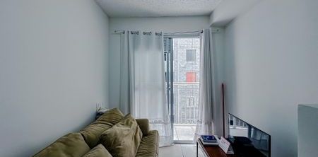 Apartamento para alugar com 30m², 1 quarto e sem vaga - Foto 2