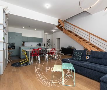 Rue Albert Dhalenne, - Photo 1