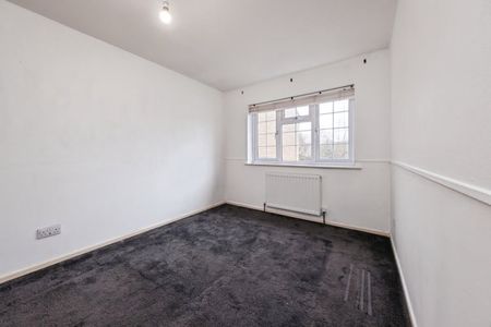 Horsham Close, Banbury - Photo 4