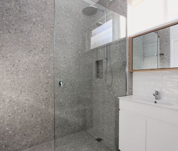 Thinking of selling? Contact our agent - Photo 4