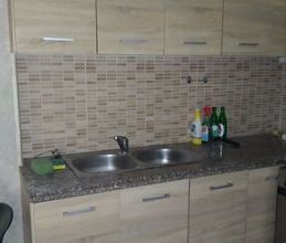 Διαμέρισμα για ενοικίαση - Ανάληψη - Μπότσαρη - Νέα Παραλία, - Photo 3