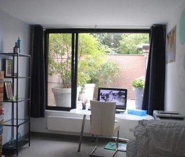 .Ruime en instapklare woning met 3 slaapkamers in het centrum van B... - Foto 3