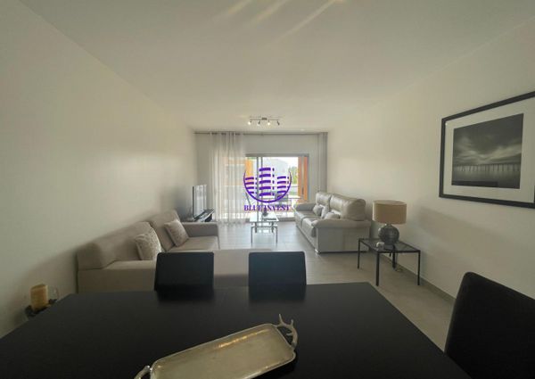 Apartamento T2 em Faro