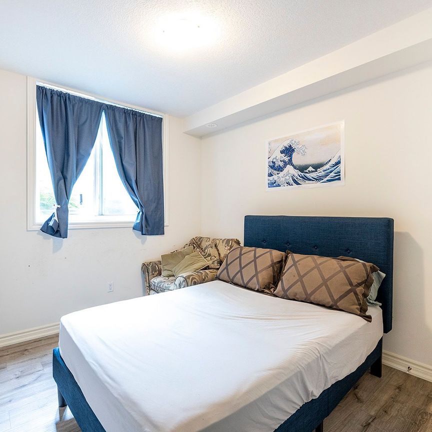 For Lease - 164 Heiman Street Unit# 7A, Kitchener, Ontario - Photo 1