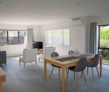 36A Larcy Road, Lynmore - Photo 1