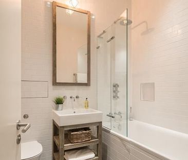 1 Bedroom Flat To Let - Photo 5