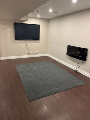 For Lease - 517 Mctavish Street, Centre Wellington, Ontario - Photo 1