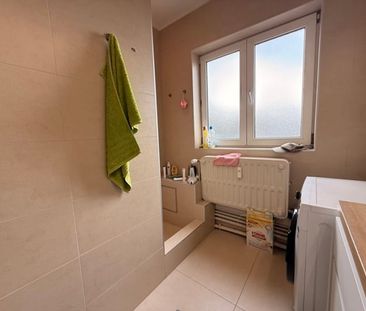 Appartement te huur - Foto 2