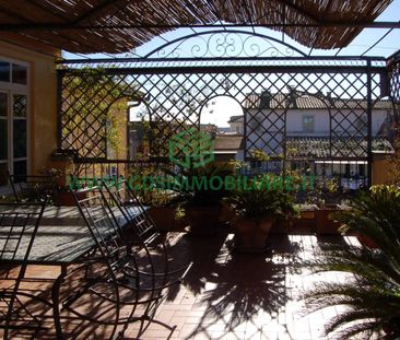 Appartamento corso Italia, Centro, Orbetello - Photo 2